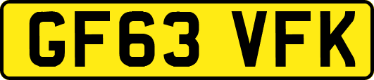 GF63VFK