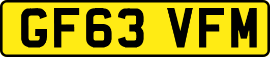 GF63VFM