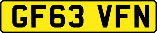 GF63VFN