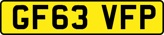 GF63VFP