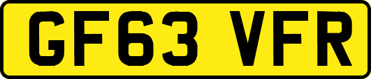 GF63VFR