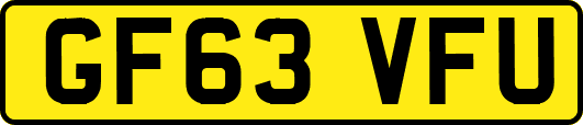 GF63VFU