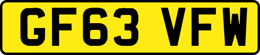 GF63VFW