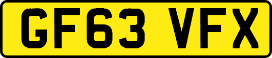GF63VFX