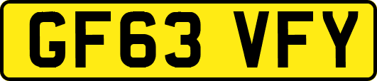 GF63VFY
