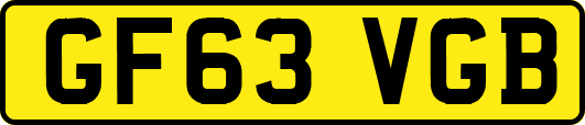 GF63VGB