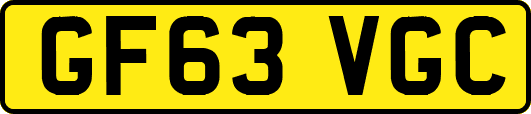 GF63VGC