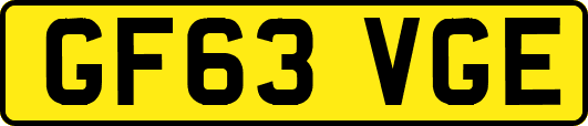 GF63VGE