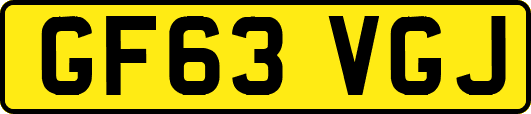 GF63VGJ