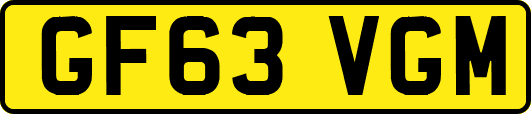 GF63VGM