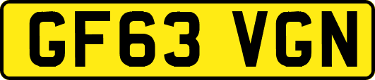 GF63VGN