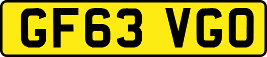GF63VGO