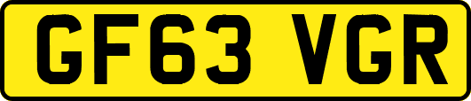 GF63VGR
