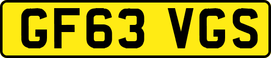 GF63VGS
