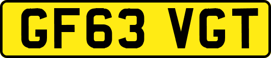 GF63VGT
