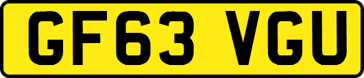 GF63VGU