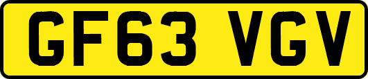 GF63VGV