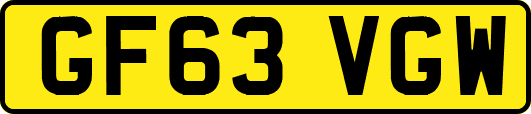 GF63VGW