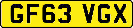 GF63VGX