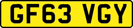 GF63VGY