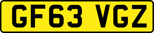 GF63VGZ