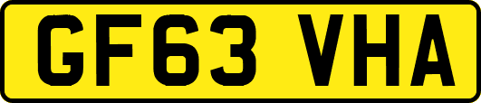 GF63VHA