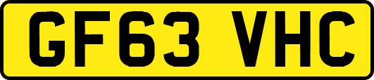 GF63VHC