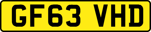 GF63VHD