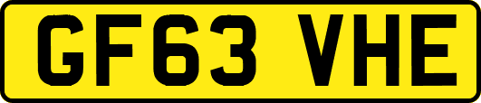 GF63VHE