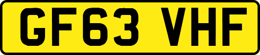 GF63VHF
