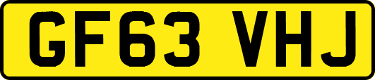 GF63VHJ
