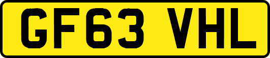 GF63VHL