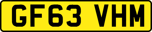 GF63VHM