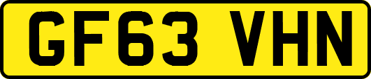 GF63VHN