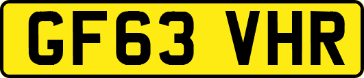 GF63VHR