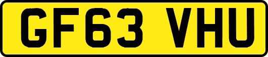 GF63VHU