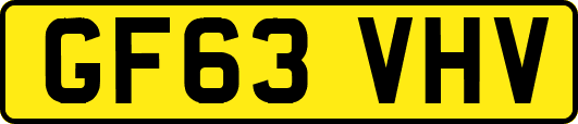GF63VHV