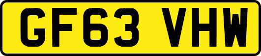 GF63VHW