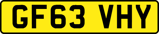 GF63VHY