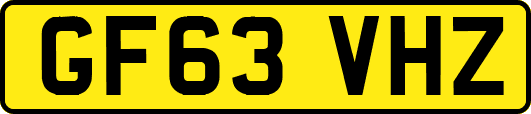 GF63VHZ