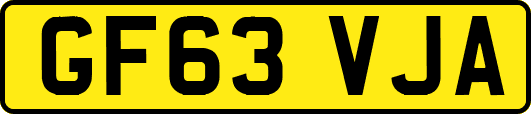 GF63VJA