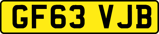 GF63VJB