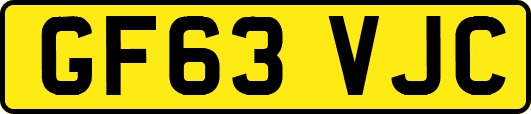 GF63VJC