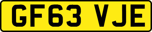 GF63VJE