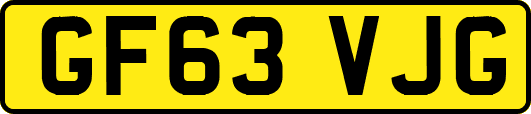 GF63VJG
