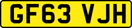 GF63VJH