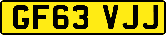 GF63VJJ