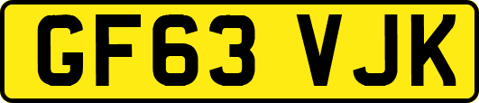 GF63VJK