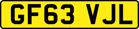 GF63VJL
