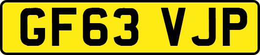 GF63VJP